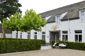 Hotels in Roermond